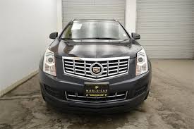 Maybe you would like to learn more about one of these? Used 2016 Cadillac Srx Luxury W Panoramic Sunroof Leather Nav Remote Start Near Helotes Tx World Car Kia