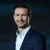 Tim Rudolph Email & Phone Number