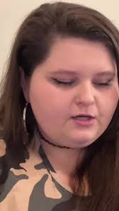 Understanding Amberlynn Reid's Online Presence