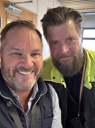 Our colleagues at Toyota Financial Services Kazakhstan had the honour of  hosting our Global President & CEO TFSC, Korosue-san for the first time.