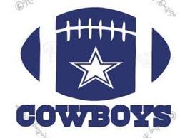 Cowboys Cliparts Free Download Clip Art Dallas Cowboy Clipart Great Free Clipart Silhouette Dallas Cowboys Star Dallas Cowboys Logo Dallas Cowboys Shirts