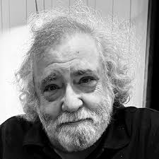 Steve Heath Has Been the Go-To-Guy for Nonprofits for Decades