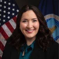 Robin Delawder's Instagram, Twitter & Facebook