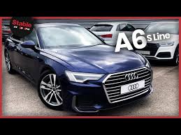 Image result for Firmament Blue 2020 Audi
