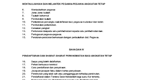 Tubuhkan lembaga kemajuan perindustrian malaysia (mida) dengan tujuan untuk beri maklumat dan khidmat nasihat kepada pengusaha. Akta Angkatan Tentera Pdf Minnesotalasopa