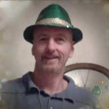 How to photoshop a person into a photo?