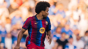 Barcelona vs Nottingham Forest: horario y dónde ver hoy por TV y online el partido amistoso de pretemporada