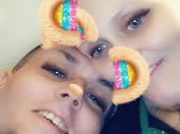 Anna "Fetty" C Hines's Obituary