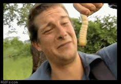 20 Things We Can Only Learn From Dads