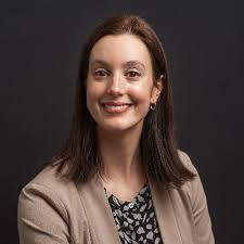 Amy Stacey (@Amy_PTA)