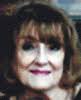 Carol Galloway Obituary (2012)