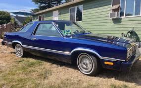 Image result for Pastel Blue 1982 Fairmont