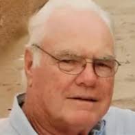 Irvin “Doty” Waters