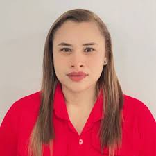 Browse Plus Colombia User Profiles Starting with L