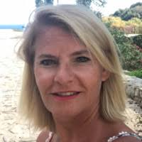 Saskia Van Velthoven