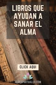 Como hago para adquirir el libro claves para convertirte en escritor, solo me aparece la opción de ver paginas de ejemplo pero no me aparece opción a compra digital, esta disponible digitalmente. 500 Ideas De Libros Y Bibliotecas Libros Disenos De Unas Cortazar Libros