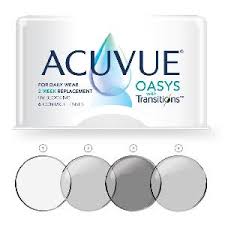 We did not find results for: Free Trial Of Acuvue Oasys With Transitions Contact Lenses Vonbeau