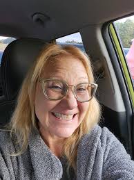 Carolina Renaissance Faire costumes and accessories