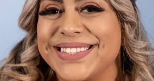 Gamboa joins council; Longview approves street projects