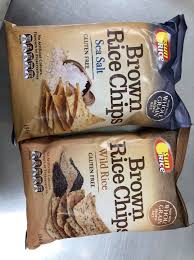 Free shipping with no order minimum required. Just For Our Gluten Free Folk Foodworks Longreach Facebook