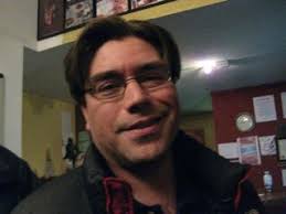 What Do I Know?: The ADN Won't Review This Play