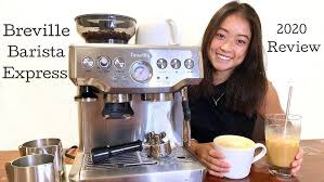 Clive coffee sells only the best home espresso machines and coffee grinders. Capino Machine Full Quick Start Guide Youtube