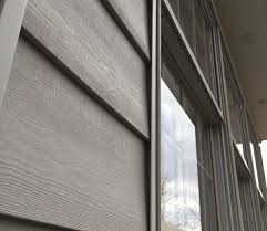 Everlast composite siding suppliers in lancaster county. Home Everlast Siding System