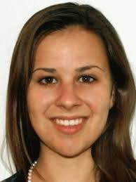 Johns Hopkins SAIS Europe (Bologna) Admissions Blog: April 2014