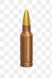 Cartoon Bullet Png Images Vector And Psd Files Free Download On Pngtree # 22 bullet shells make up the treads of the tank, the turret gun is made from 6 casings, and there are 3 bullets shaped like missles on the back of the tank. cartoon bullet png images vector and
