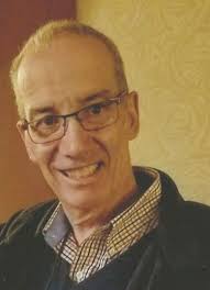 Christopher C. Henes Obituary November 12, 2022