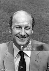 6.760 fotos e imagens de alta resolução de Fred Thomas