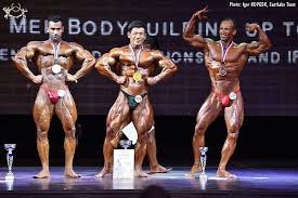 2017 World Bodybuilding Championships Benidorm Spain Bodybuilding This simple calculator will allow you to easily convert 70 kg to lb. 2017 world bodybuilding championships