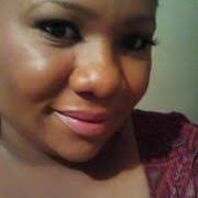 Layla Vaughn (makeupbylayla)