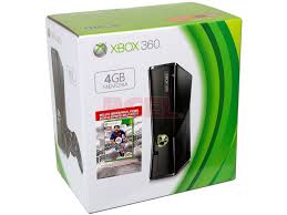 Hay un montón de servicios de alojamiento de servidores de minecraft en los que puedes registrarte. Consola Xbox 360 Slim Con 4gb De Memoria Incluye Fifa 13