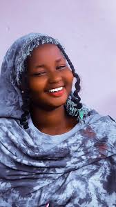 #fypシ゚viral @Myless Runna Arol🤴❤️💯 @Vicky 🇸🇸 🇰🇪🦋  ###sudanese_tiktokمشاهير🇸🇩🇵🇸🇵🇸🇵🇸🇵🇸 #sudanese_tiktokمشاهير🇸🇩  #southsudanesetiktokers🇸🇸🇸🇸🇸🇸💘