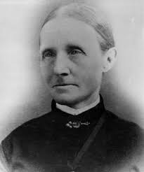 Mary Ann Phelps Rich (1829-1912)