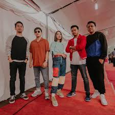Request chord services , organizes chords collection Geisha Hadirkan Nuansa Musik Era 80 An Merahputih