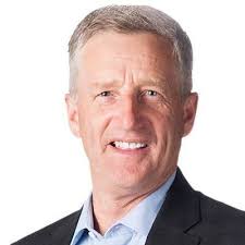 Blaine Pedersen (@blainepedersenmla) • Facebook