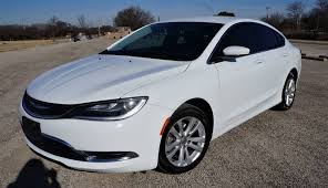 Image result for Bright White 2016 200