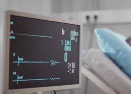 Qué se siente y se piensa justo en el momento de morir?