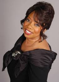 Wendy Duvall, The former and only female president of ICGMA passed earlier  this March. I'm hoping she be greatly honored at this year's International  Country Gospel Music Association convention in July. Here's