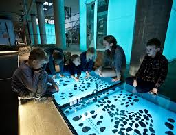Check spelling or type a new query. Lwl Museum Fur Archaologie Herne