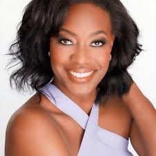 2024 Miss Rome and Miss Rome's Outstanding Teen