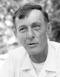 Return To Heartbreak Ridge