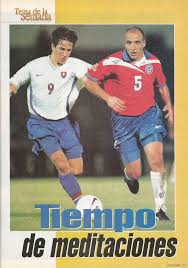 Comparación de costo de vida entre eslovaquia y chile, incluyendo comida, vivienda, transporte y más. Partidos De La Roja 15 02 2000 Chile Eslovaquia 0 2