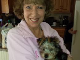 Fundraiser for Daniel Bracken by Mary Tavolacci : Diane Bracken Memorial  Fund