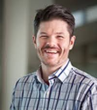 Dr. Sean Patrick Bender MD, Emergency Physician