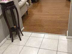 Maybe you would like to learn more about one of these? Should I Replace The Floor Tiles With Floorboards Or More Tiles Houzz Au