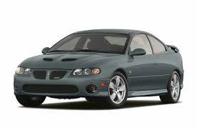Image result for Medium Gray 2004 Pontiac