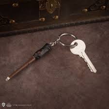 Maybe you would like to learn more about one of these? Keyring Luminous Wand Harry Potter Cinereplicas Cinereplicas Usa